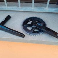 Guarnitura Sram Rival