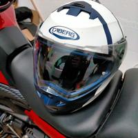 Casco