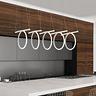 illuminazione-d-arredo-pendente-led-donatella