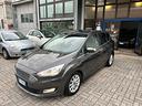 ford-c-max-euro6-2-0-tdci-150cv-start-stop-titaniu