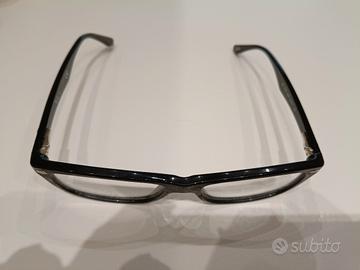 occhiali originali 