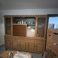 mobili per cucina