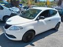 lancia-ypsilon-1-0-firefly-5-porte-s-s-hybrid-ecoc