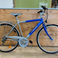 Bici Carnielli 28” city