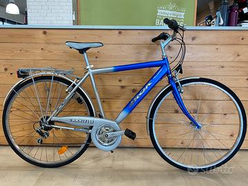 Bici Carnielli 28” city