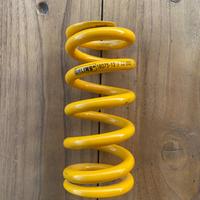 Molla ohlins 18075-12   508lb 57mm