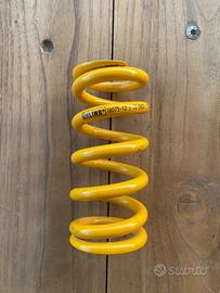 Molla ohlins 18075-12   508lb 57mm