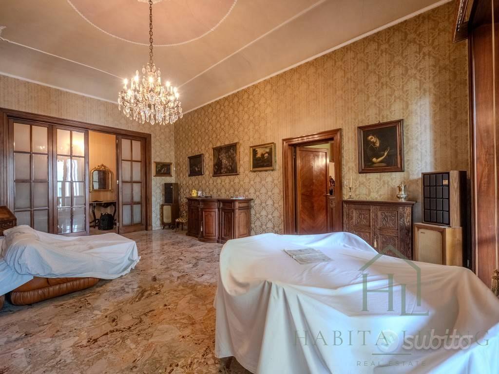 Appartamento – Forlì, Cotogni, Quartiere Cotogni - Vista 2