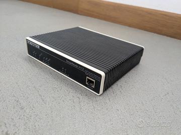 Patton SmartNode 4112