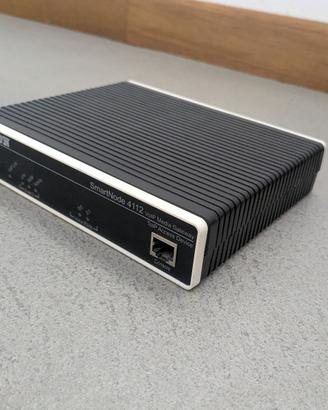 Patton SmartNode 4112