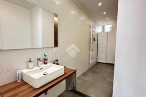 Super fantasticaaaaaaaaa