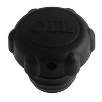 Tappo serbatoio olio Italjet Formula