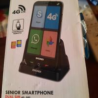 telefono brondi x persone anziani 