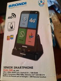 telefono brondi x persone anziani 