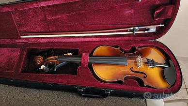 Violino 