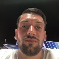 Operaio manovale , carico e scarico merci
