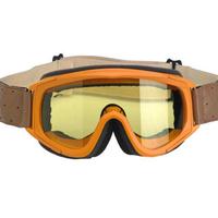 Occhiali Biltwell overland 2