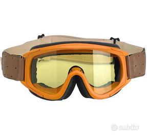 Occhiali Biltwell overland 2