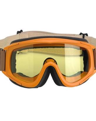 Occhiali Biltwell overland 2