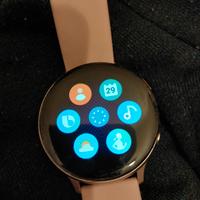 Samsung Galaxy Watch Active 2 44 mm