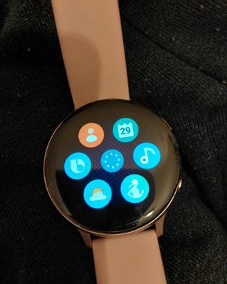 Samsung Galaxy Watch Active 2 44 mm