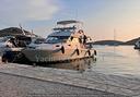ferretti-34-fisherman