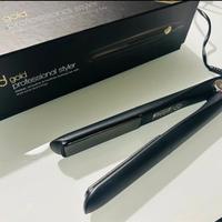 Piastra GHD GOLD ✨.
