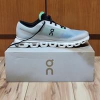👟 Scarpe On Running Cloud 6 Push Horizon N. 43