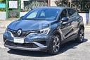 renault-captur-full-hybrid-e-tech-145-cv-rs-line