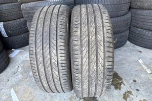 gomme usate 2055516 Estivo CONTINENTAL - Ult - 261