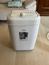 CLIMATIZZATORE BEKO