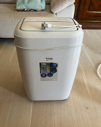 CLIMATIZZATORE BEKO