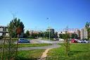 appartamento-pioltello-cod-rif-3315606vrg-