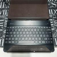 Tastiera smasung tab 2 bluetooth