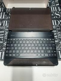 Tastiera smasung tab 2 bluetooth