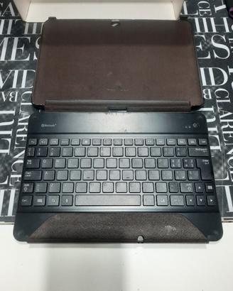 Tastiera smasung tab 2 bluetooth