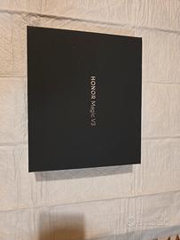 honor magic v3 12/512