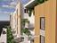 Immagine 20