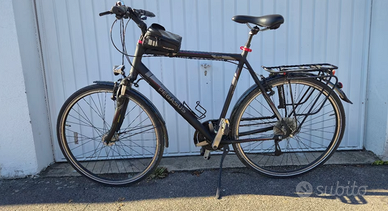 Bicicletta da uomo Pegasus
