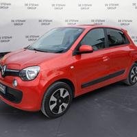 Renault Twingo 1.0 sce Live 70cv