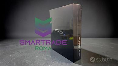VIVO X300 PRO 256GB NUOVO