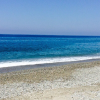 Appartamento pet friendly (dal 23 agosto)