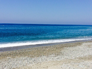 Appartamento pet friendly (dal 23 agosto)