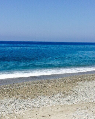 Appartamento pet friendly settembre