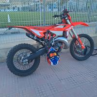 Beta rr 125 2024