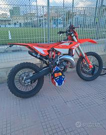 Beta rr 125 2024
