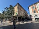 appartamento-terni-cod-rif-3386076arg-