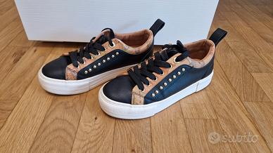 Scarpe Donna Alviero Martini n.35