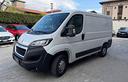 peugeot-boxer-l2-h2