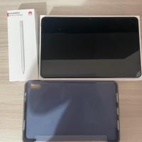 Huawei Matepad 10.4